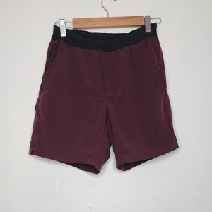 Ten thousand shorts
